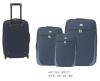 luggage set