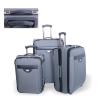 luggage set