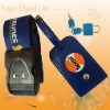 luggage set