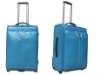 luggage set