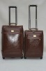 luggage set