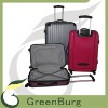 luggage set