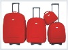 luggage set