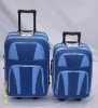 luggage set