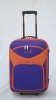 luggage set