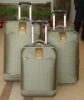 luggage set