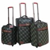 luggage set   BST-137