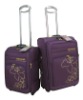 luggage set    BST-159