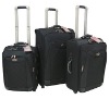 luggage set   BST-161