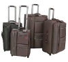 luggage set   BST-162