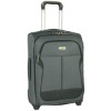 luggage set and travel set with newly design by yiwu factory