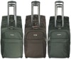 luggage set and travel set with newly stytle