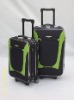 luggage set bags