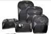 luggage set cheap luggage sets