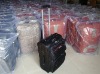 luggage set made in China Wenzhou