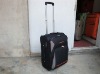 luggage set made in China Wenzhou