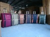 luggage set made in China Wenzhou