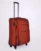 luggage set trolley case