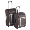 luggage set with cheap price by yiwu factory offer