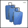 luggage sets