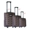 luggage sets