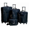 luggage sets