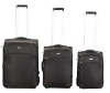 luggage sets