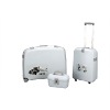 luggage sets