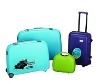 luggage sets