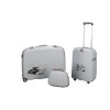 luggage sets