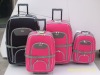 luggage sets