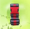 luggage strap