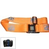 luggage strap