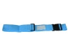 luggage strap,luggage belt