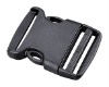 luggage suitcase plastic insert buckle(K0151)