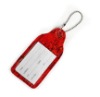 luggage tag