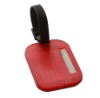 luggage tag