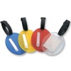 luggage tag