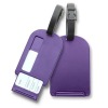 luggage tag