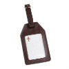 luggage tag