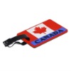 luggage tag