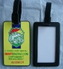 luggage tag