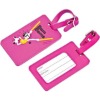 luggage tag