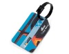 luggage tag