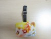 luggage tag /bag tag /hang tag /