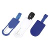 luggage tag(travel tag/luggage label/plastic tag)