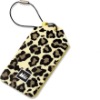 luggage tag wy-lt-90209