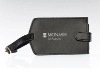 luggage tag wy-lt-90226