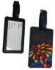 luggage tags