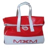 luggage tote bag